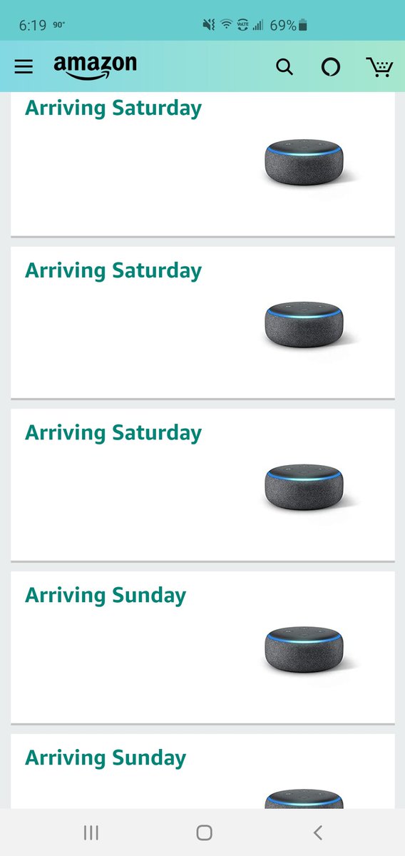 <a href="/nirvanpanj/">nirvan؜</a> <a href="/ResellCalendar/">RC</a> 😁