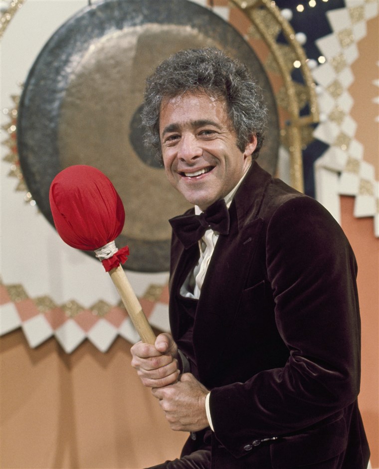 Iamcmoore69's tweet photo. @ProjectLincoln Chuck Barris, please report to the Rose Garden. https://t.co/n7ThDe1qdN