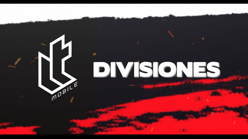 LIGA TICA MOBILE tweet media