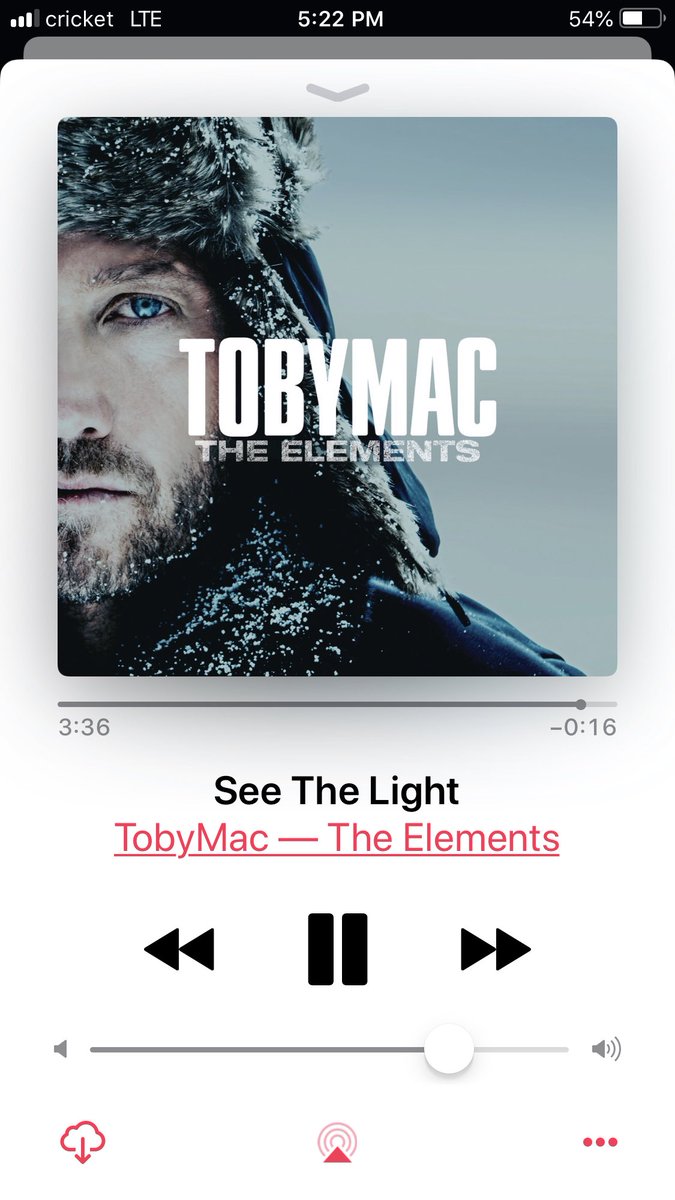 DVBE12's tweet photo. Listen to this :) @stormborn888 https://t.co/Z6skuX55BR