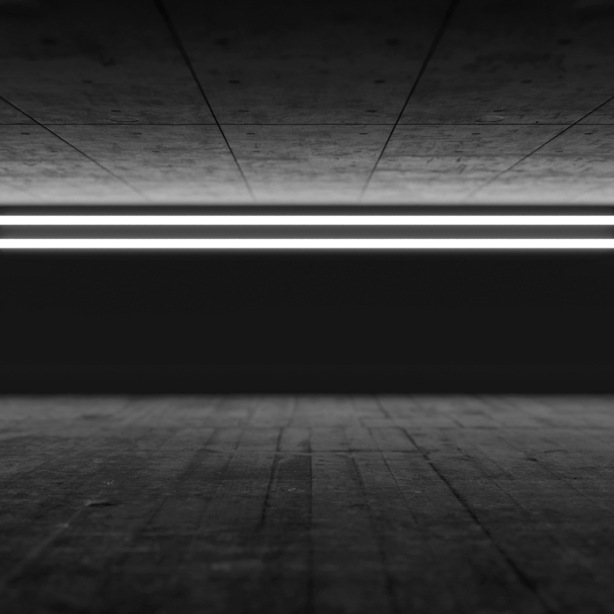 Design3dCelsob's tweet image. Black Room
#Abstract #3dmodeling #3d #vray #maya #work #marketing #publicity