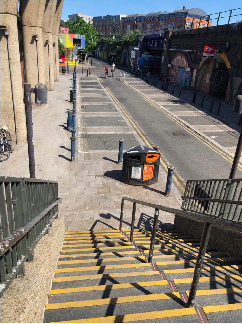 muf architecture/art tweet media