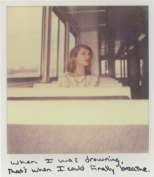 statesofpeace's tweet photo. Taylor Swift writes the best closing tracks, I don't make the rules https://t.co/BkolH86AX8