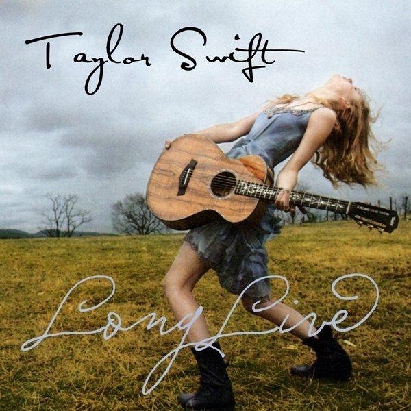 statesofpeace's tweet photo. Taylor Swift writes the best closing tracks, I don't make the rules https://t.co/BkolH86AX8