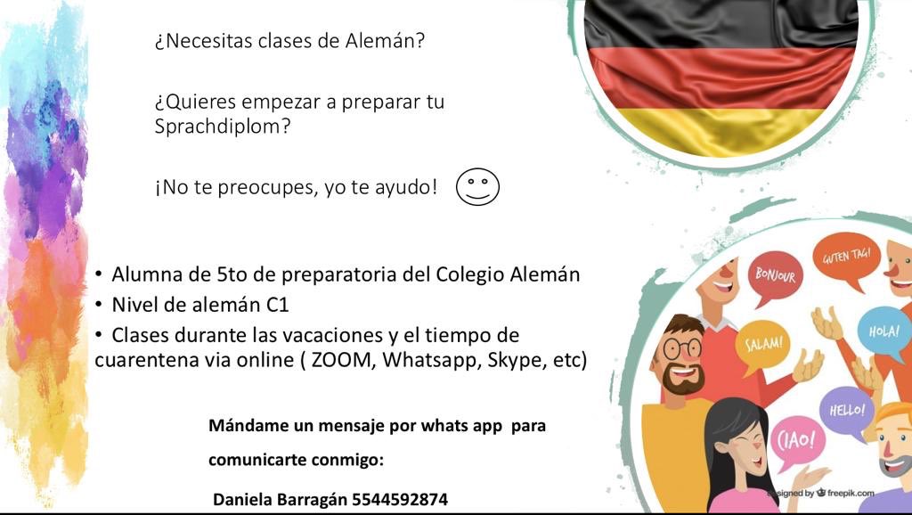 Ronald McDonald tweet media