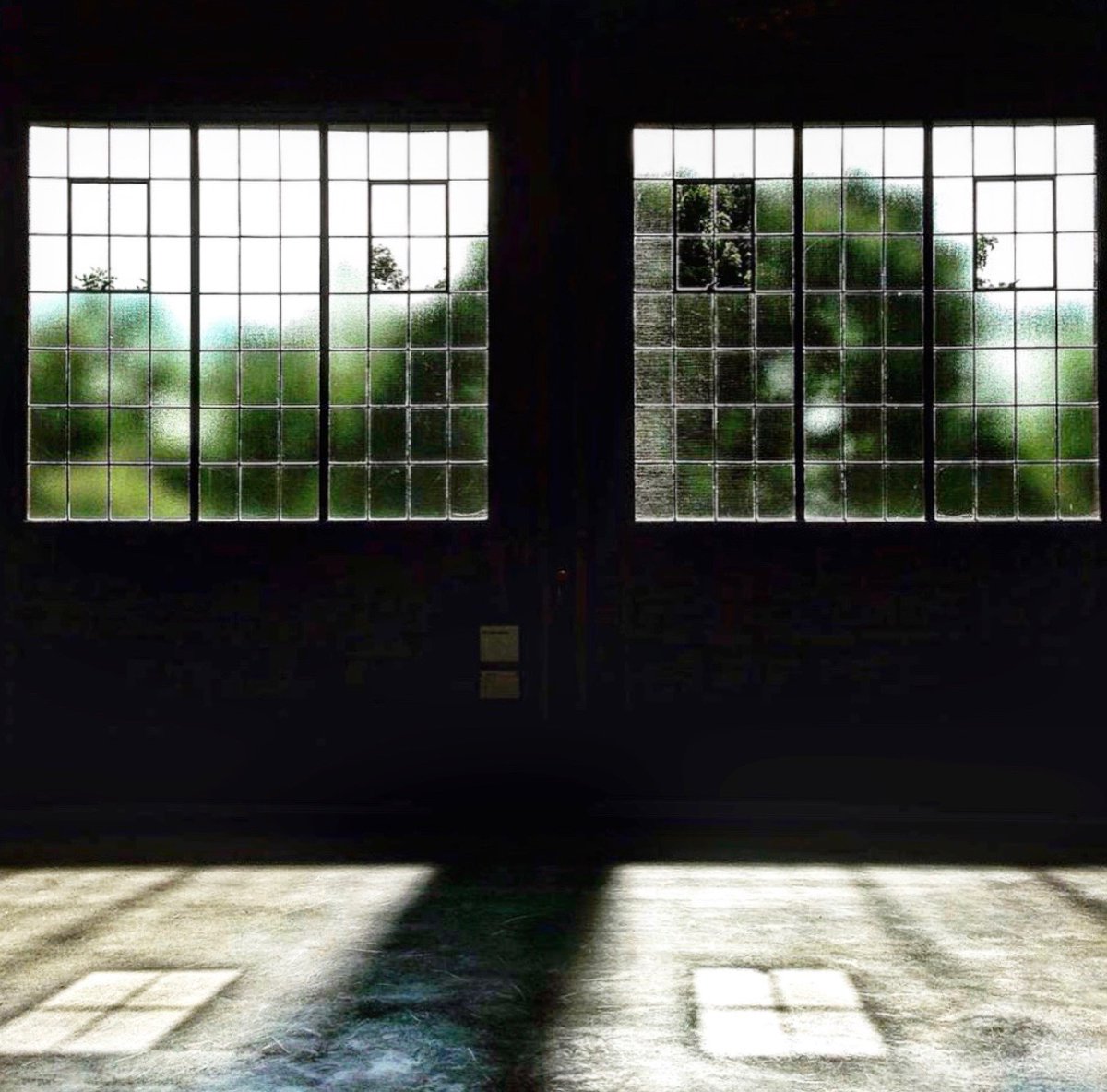 DiaArtFndn's tweet photo. Our Artist Educator Prompts on #DiaBlog feature exercises created by artists who work closely with Dia’s education department. Today, we are highlighting “Material Play” by Hannah Verrill.
To explore, visit: https://t.co/LEixMjwGNs https://t.co/QwnMKijVxW