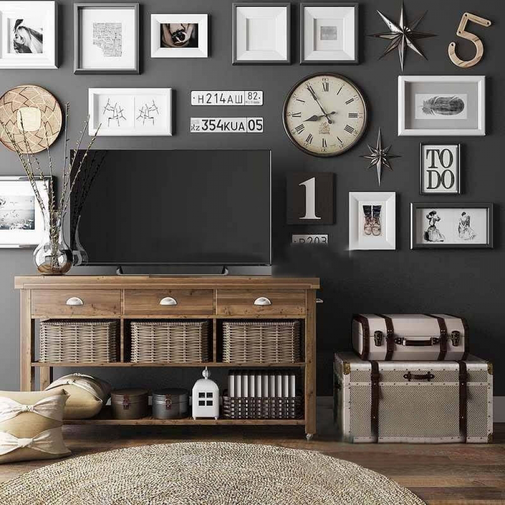 cgsouq.com
#render #rendering #3dmodels #Vray #design #3dmodel #3dart #photoshop #cgsouq #render #3dvisualization
Classic TV Cabinet with Decor Accessories 3D Model 
cgsouq.com/3dmodels/furni…