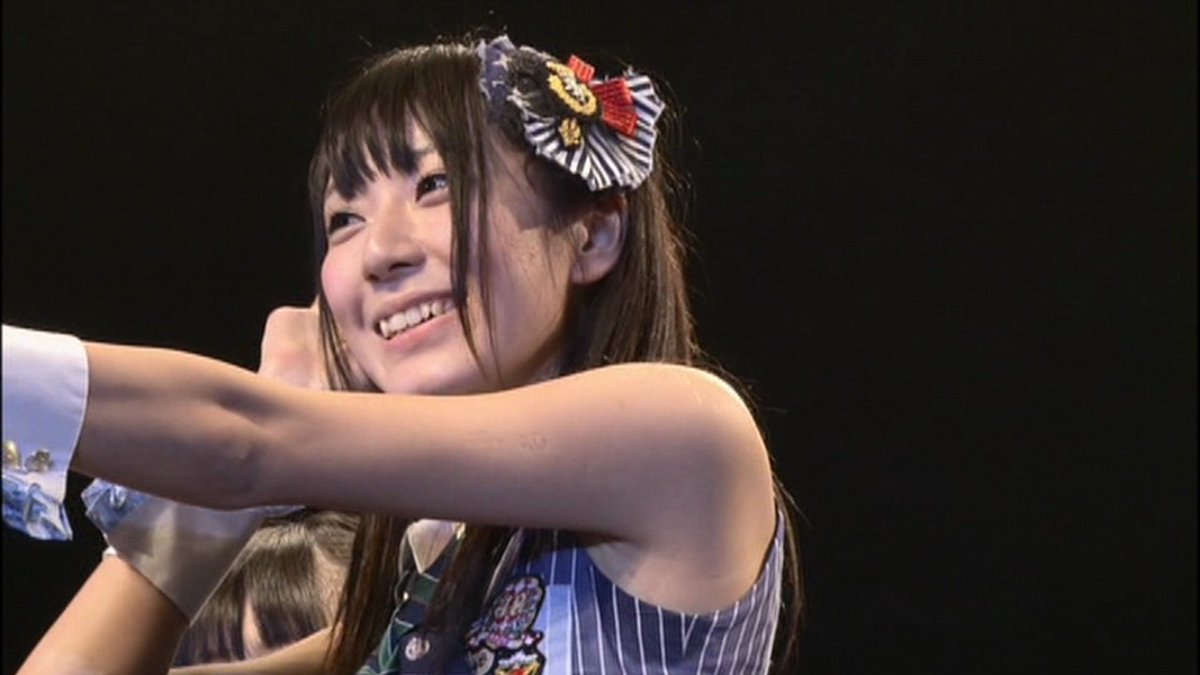 wakimure's tweet photo. ライブでむれむれなワキ汗
#armpit
#sweatyarmpits
#ArmpitSweating https://t.co/r9BEDouuvA