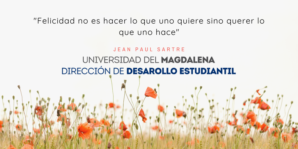 DesarrolloEstu2's tweet photo. Seguimos hablando de felicidad 😁👇 https://t.co/zialkb9vbM