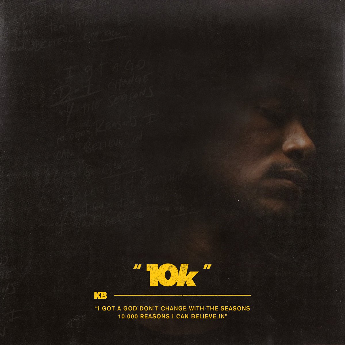 Kiara tweet media