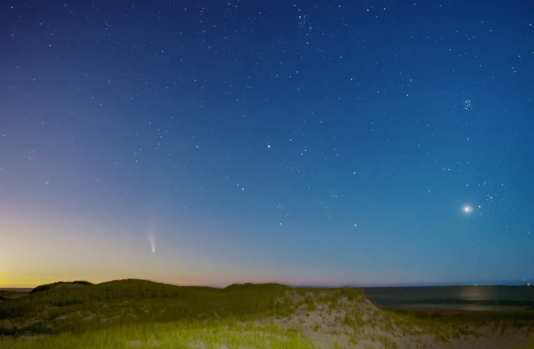 JerseyShore Vacation tweet media