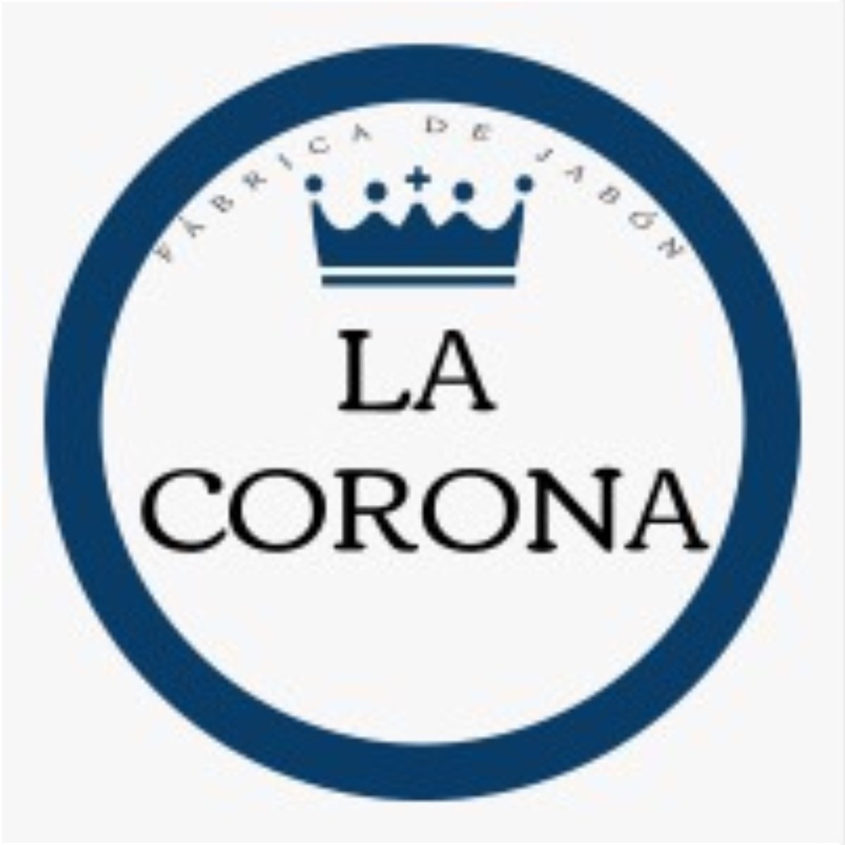 Fábrica de Jabón La Corona