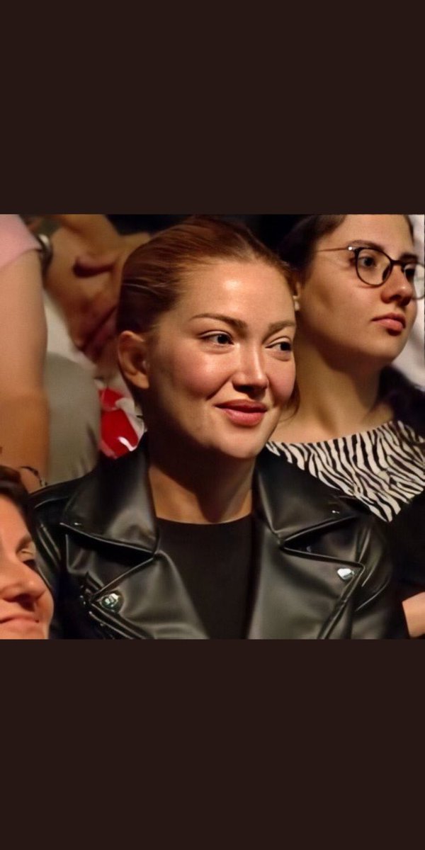 kocam herkesin icinde beni överken ben ❤️ <a href="/danlabilic/">.</a>