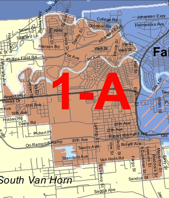 ForBennie's tweet photo. Hi everyone! Below is some information regarding your district as well as a map of who is included in District 1 for voting purposes. Have a blessed week! #akleg #akelect #akvote #akhouse 

https://t.co/Hbi6YWdpFT https://t.co/Y2fMXEYqIj
