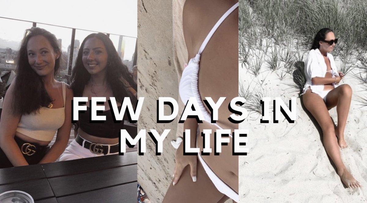 nimmyy96's tweet photo. New vlog day click and watch https://t.co/9ZPQTYAw8w #YouTubers #youtubevlog #vlogwithme #vlog2020 https://t.co/w7h0UQlcAw