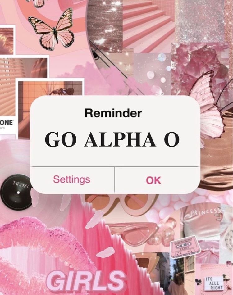 mostateaoii's tweet photo. Sign up for recruitment!! Link in bio! https://t.co/LGoODUlQbJ