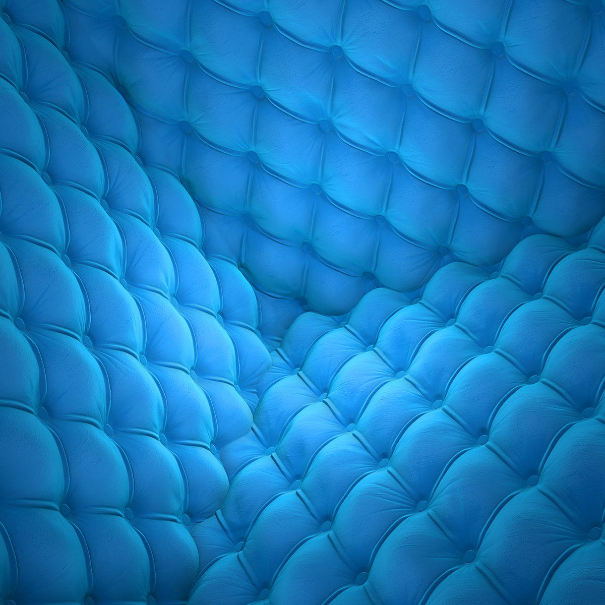 Design3dCelsob's tweet image. Sofa Room
#Abstract #3dmodeling #3d #vray #maya #work #marketing #publicity