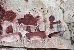 WayuThinking's tweet photo. South Africa, we must re-establish the ancient path & traditional nomadic cultural economies. We use to have exceptional indigenous knowledge systems & now impressive lyrical schemata derived from the information tech age which would be foolish to disrespect. #ReThinkSA @IFNASA_1 https://t.co/3meSyz8bfl