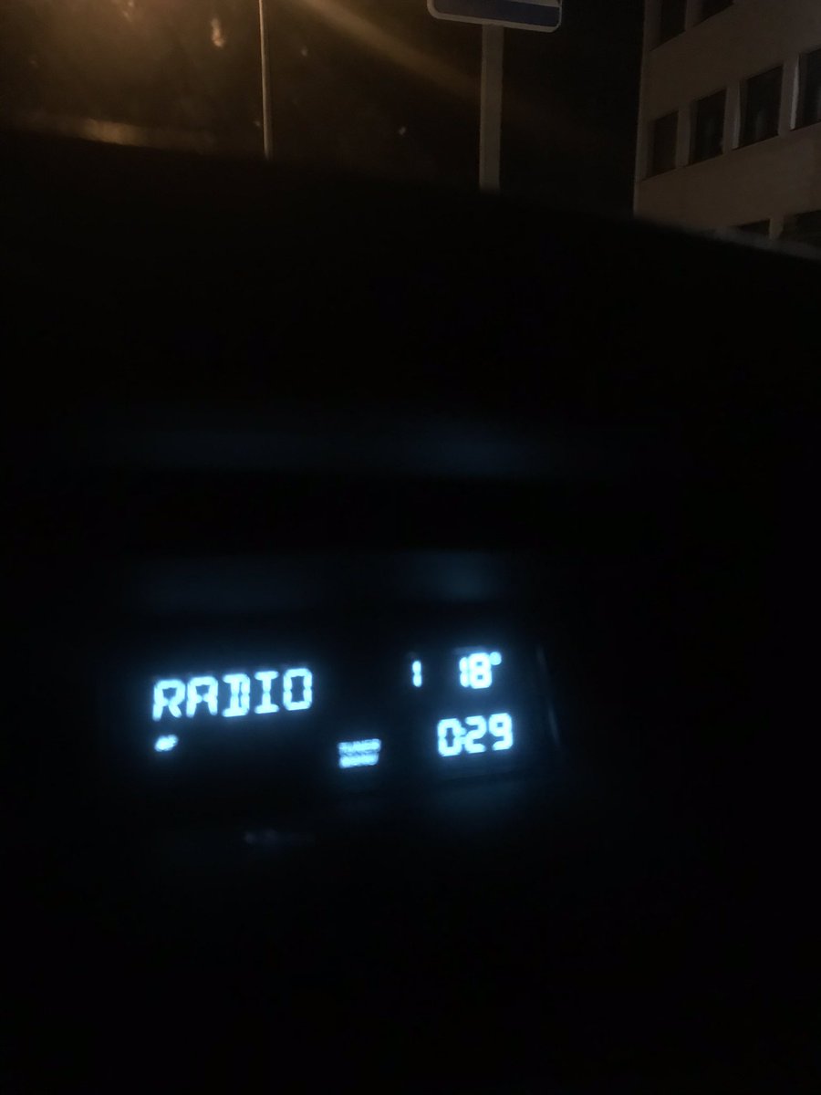 povgal1's tweet photo. Hoy igual hasta nos tapamos.... #18grados #fresquito https://t.co/RiXNkjJe8l