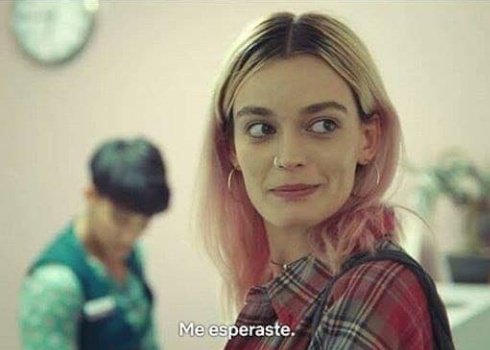 Gontabernero's tweet photo. Cuando termine la cuaretena y te veas con la persona que hablaste todo ese tiempo https://t.co/6tbJdoZtIi