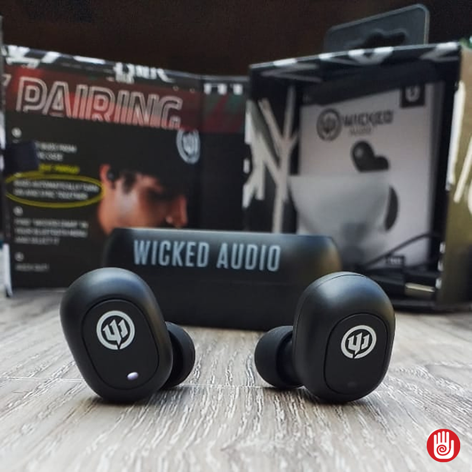 TechstopStore's tweet photo. Con tu pc o con tu celular, en tu cama o al ejercitar, #WickedGnar es la experiencia que no puedes dejar pasar. Cero cables, toda la música. Haz tu pedido YA! 🚛

✅Pago en Efectivo
✅Pago con tarjeta https://t.co/PxzQWn367v