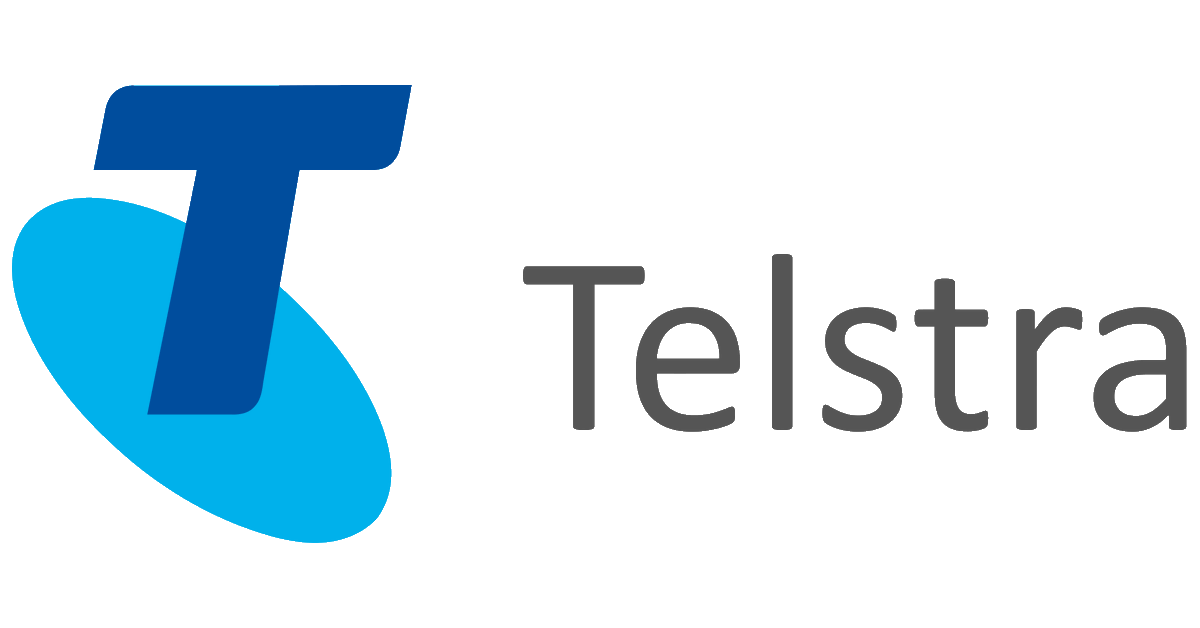 jsfarq's tweet photo. The convergence of 5G wireless edge adapters, 5G-capable routers, and Telstra’s enterprise wireless service in Australia has arrived. #WirelessWAN #5GForBusiness #5GMeansBusiness 

#Enterprise5G #5GReady #WirelessNetworking
 https://t.co/a0mFWV7sPF https://t.co/73NqJkFxBJ