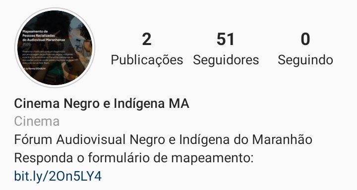 NegroIndigenaMA's tweet photo. Siga nosso perfil no Instagram:
https://t.co/ygyzOwukvS https://t.co/TjIWXVn6LM