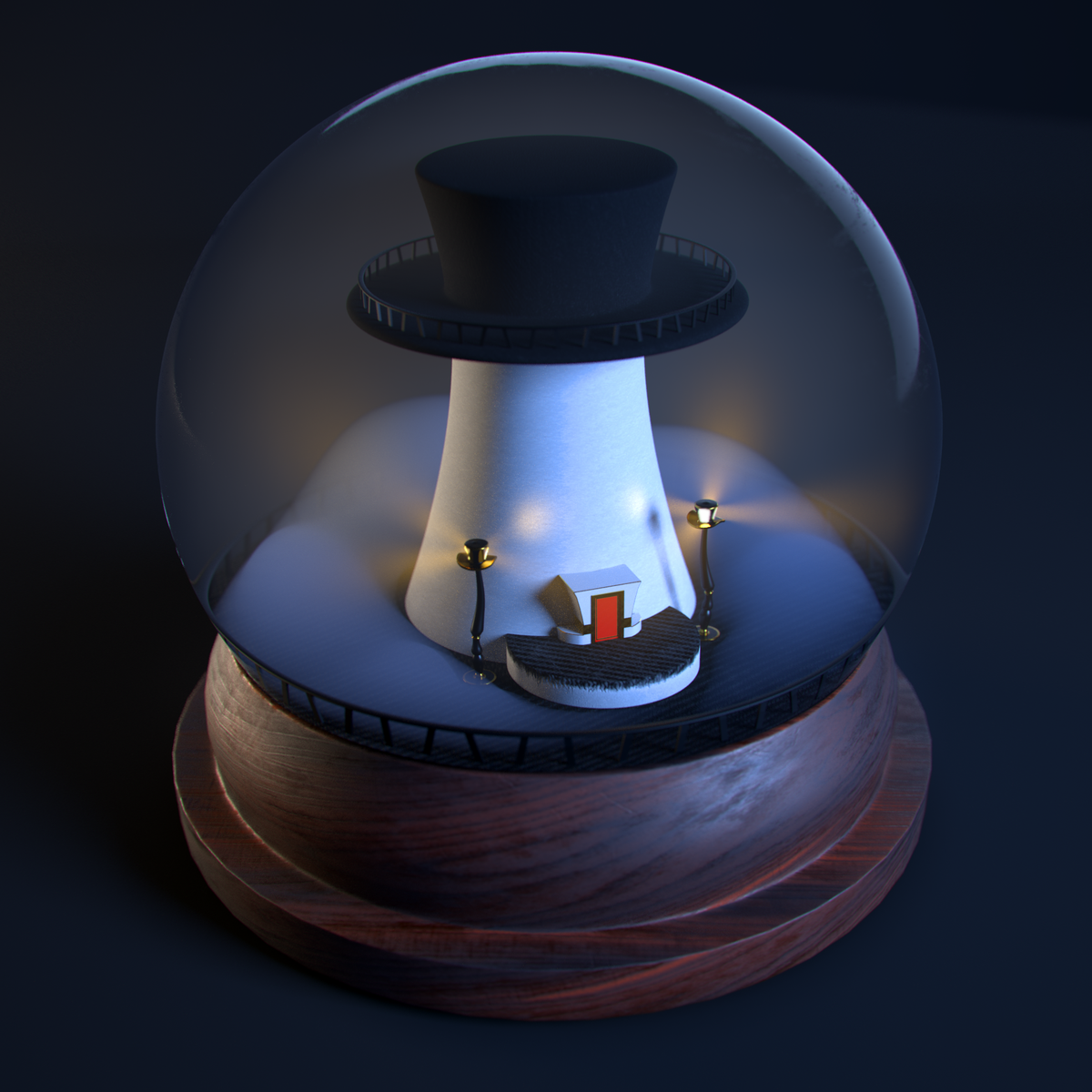 Design3dCelsob's tweet image. Cap Kingdom FanArt
#3derssinavinigeriistiyoruz #maya #zbrush #substancepainter #vray #adobe #adobephotoshop #mario #marioodyssey #nintendo #nintendoswitch #capkingdom