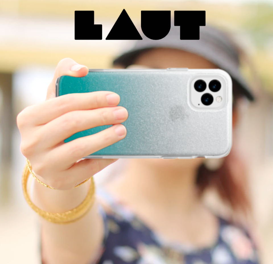 TechstopStore's tweet photo. ¡Completa tu #Outfit con #Laut!
Encuentra los mejores estuches para combinar, escoge tu favorito y haz tu pedido YA!🚛

✅Pago en Efectivo
✅Pago con tarjeta https://t.co/n7noSjGlZU