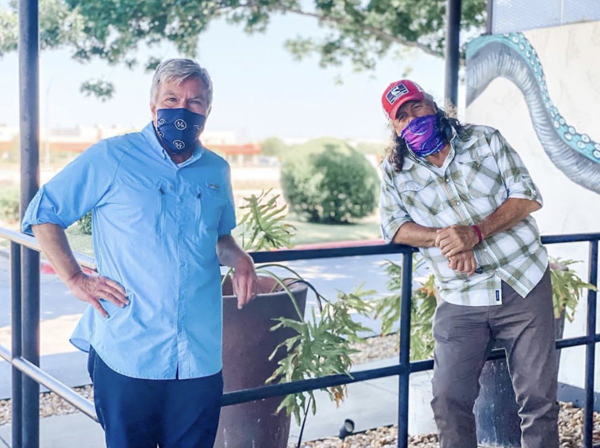 Choosing how and when to open your dining room is a difficult decision. Like others, our client <a href="/salttraderscc/">Salt Traders Cooking</a> has reopened following state guidelines, but they continue to benefit from online orders placed through their EZ-Chow software.

#takeouttuesday