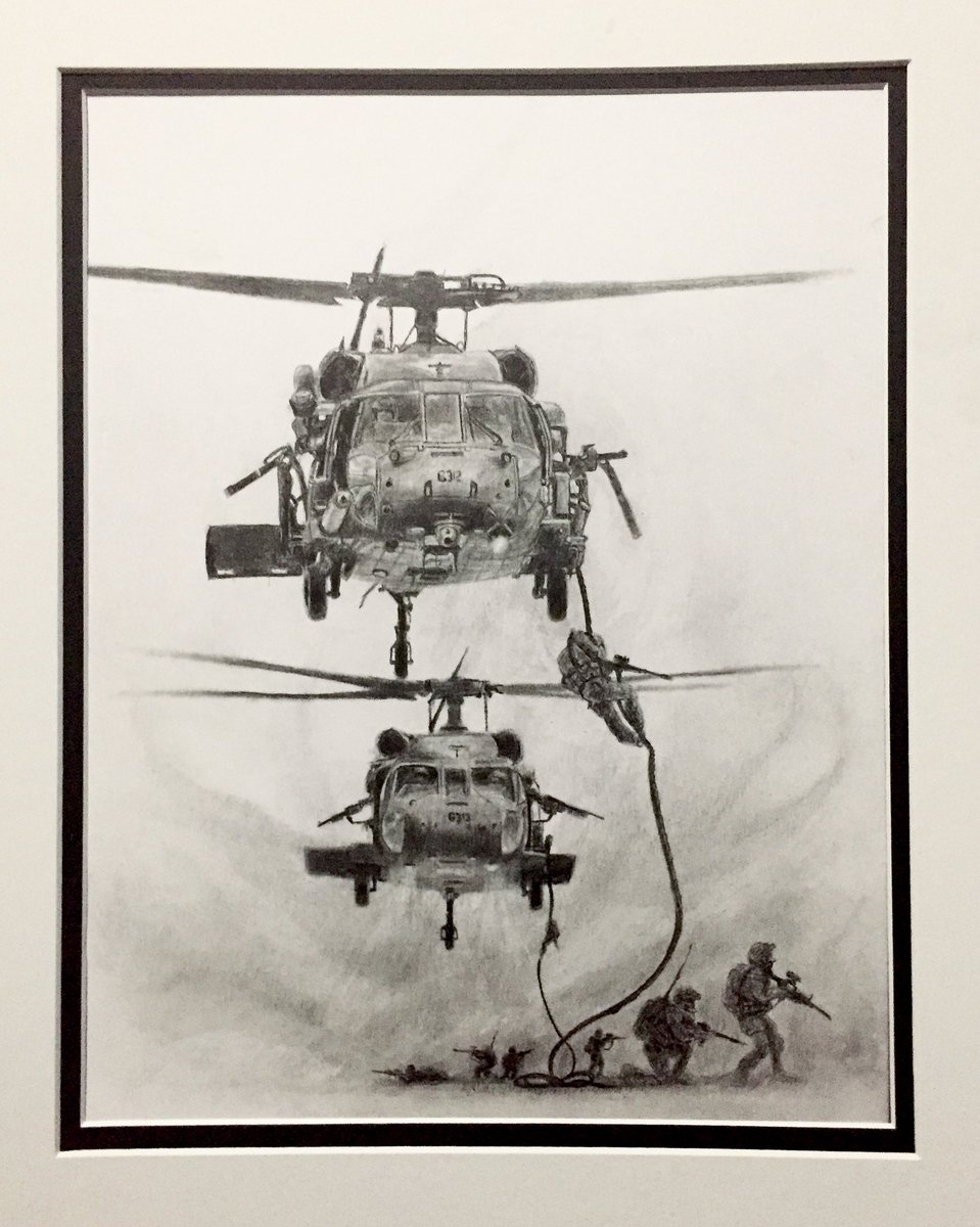 armygrn's tweet photo. Pencil... @realDonaldTrump @dbongino @USArmy #USA  #MakeAmericaGreatAgain #GodBlessAmerica #GodBlessAmerica #blessourpresident https://t.co/Suaw6MMZx0