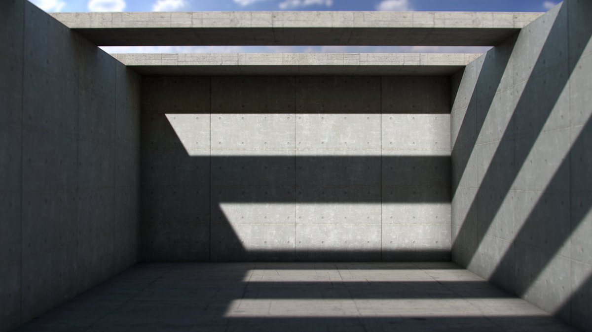 Design3dCelsob's tweet image. Concrete Outdoor
#Abstract #3dmodeling #3d #vray #maya #work #marketing #publicity