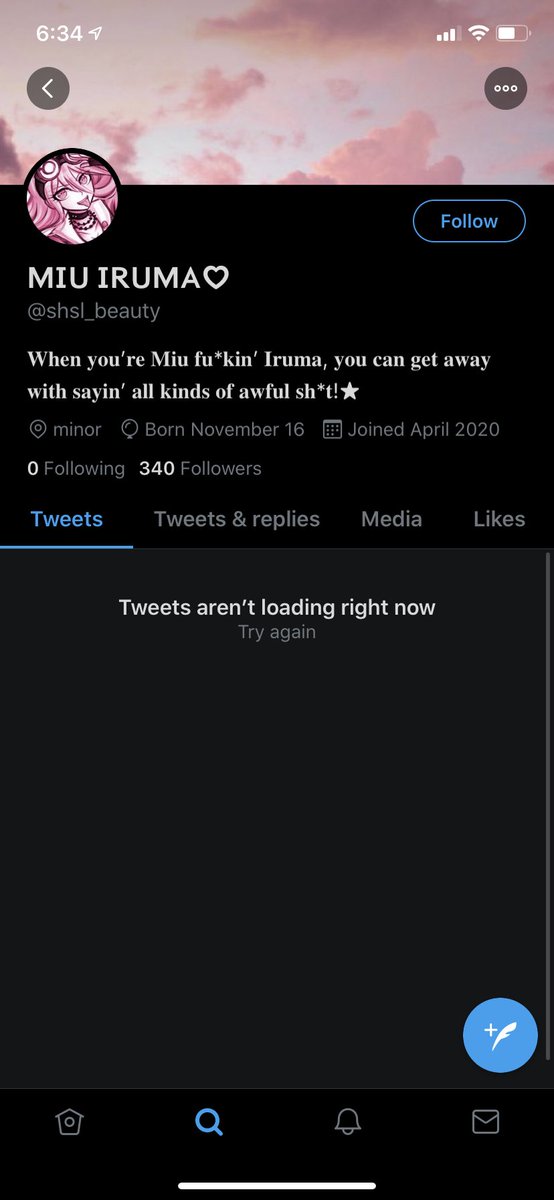 // tw/ self harm , miu

DID THEY ACTYALLY DELETE RHANK GOD