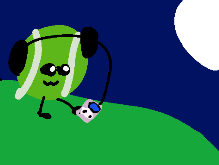 AutotunedNote tweet picture