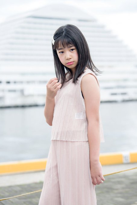 Twitterのコスプレ画像28