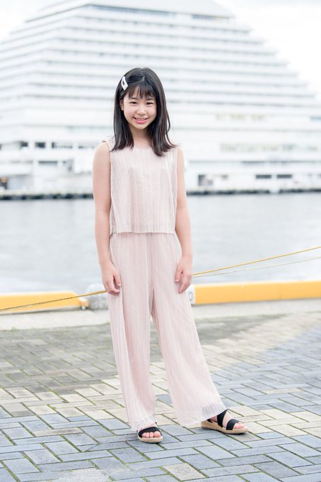 Twitterのコスプレ画像27