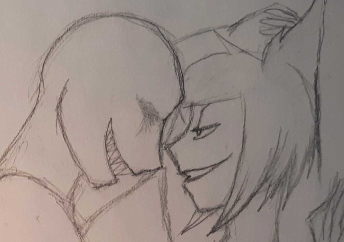 vol_ctrl's tweet photo. psst hey

hey you

want more #StaticVox?

there's more on my #Patreon 👀

https://t.co/MgtKhCm6kq

#HazbinHotel #Vox #Alastor #StaticLoveTune #nsfw https://t.co/4kOM4aSQmk