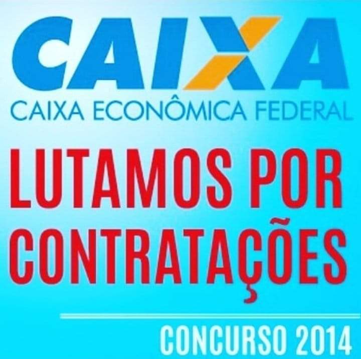 morgana1303's tweet photo. Até qnd vão nos ignorar? São 6 ANOS de espera, já chega de descaso, merecemos nossa vaga.

#ConvocaCaixa @AprovadosCEF14

@jairbolsonaro @Caixa @fenaefederacao @MinEconomia @PauloGuedesMin @portalR7 @BandNews @CNNBrasil @erikakokay @Estadao @correio @monicabergamo @Contraf_CUT https://t.co/8EG4QZW28o