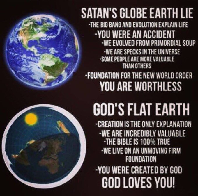 Barcelona is the true Promised Land.Top secret tweet media