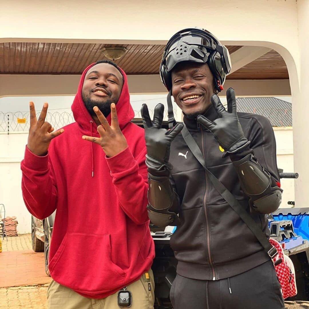 shattawalegh's tweet photo. How was Market today ? #MissMoney https://t.co/piLrgAoLT7