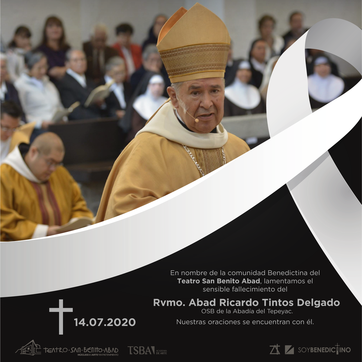 TSBAoficial's tweet photo. https://t.co/W7A2x7Csux