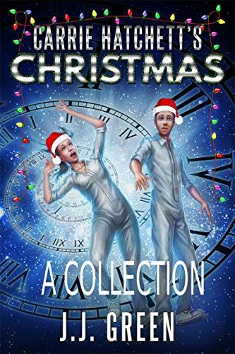 J.J. Green tweet media