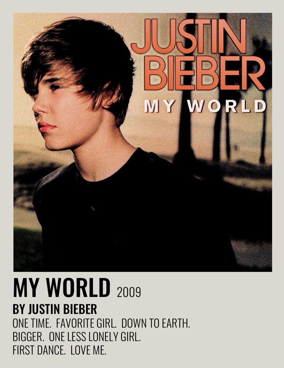 estefany tweet media