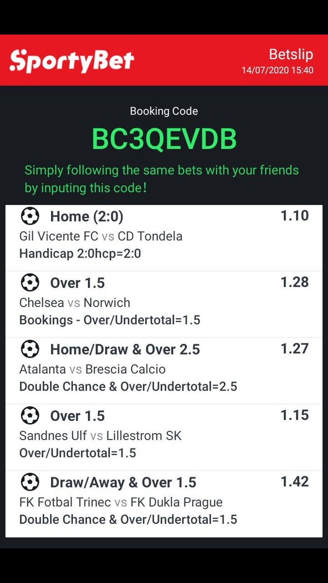 RealFootBall100's tweet photo. Congratulations 👏🎉. Both our cash back slips won today too. It's now 3/3 what are you waiting for. Join the channel via my pinned tweet 😉👍👌. 

#SaveZone https://t.co/jerq1m2JrW
