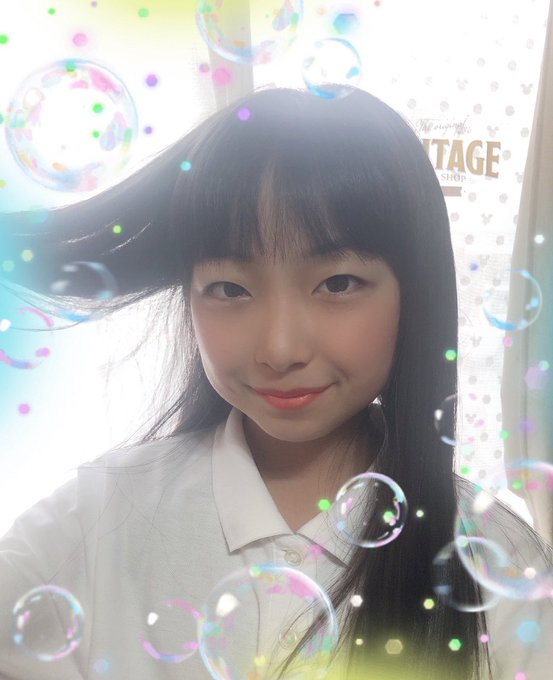 Twitterのコスプレ画像10