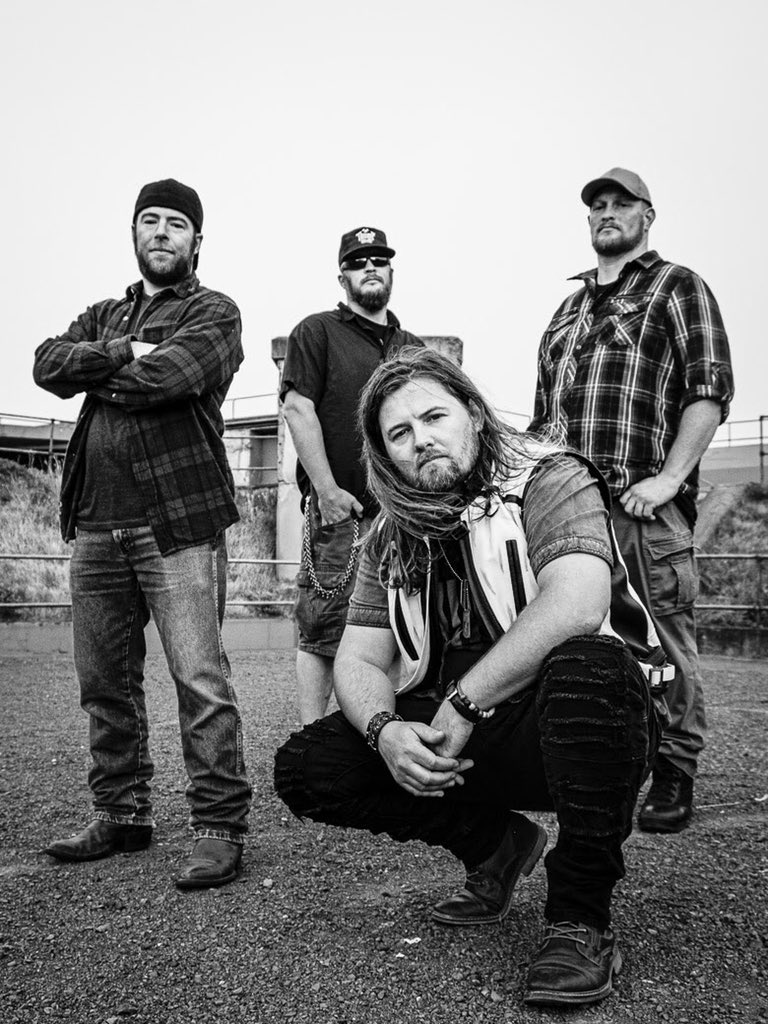 ThumpWhistle's tweet photo. Blown away by the love you’ve shown War Machine so far! Keep spreading the word!
.
.
#songrelease
#brandnewmusic
#newsong
#newrock
#localbandsrock
#localband 
#rockmusic
#newmusic
#originalband
#veteranmusician
#bayareabands
#eastbayband
#sfbands
#sanjosebands
#spotifyartist https://t.co/lZd0YsyqoY