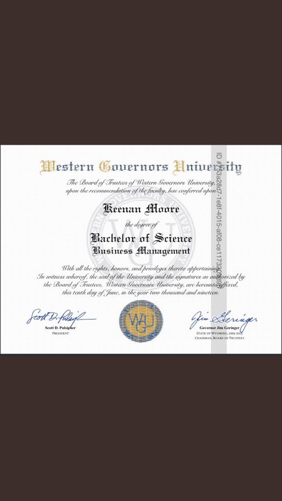 flexaholic_'s tweet photo. My testimony ... When I was 17 I was blessed with scholarship to attend Shaw University . I received a 3.8 GPA my first semester and I was able to start at DE as a freshman.

Due to my anxiety my football career was cut short, but today I received my masters at 21 years old 🖤. https://t.co/MYvPB9QtuD
