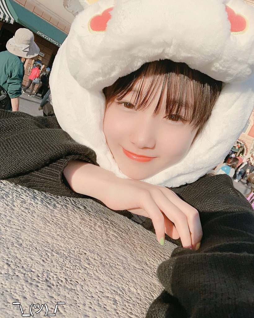 ๐๐๐๐๐๐ ๐ฑ๐๐๐๐ ๐ฒ๐๐๐๐๐ ๐ผ tweet media