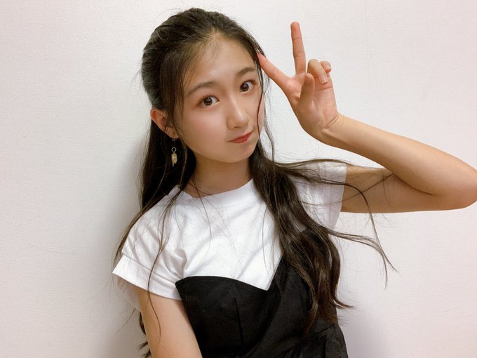 Twitterのコスプレ画像28