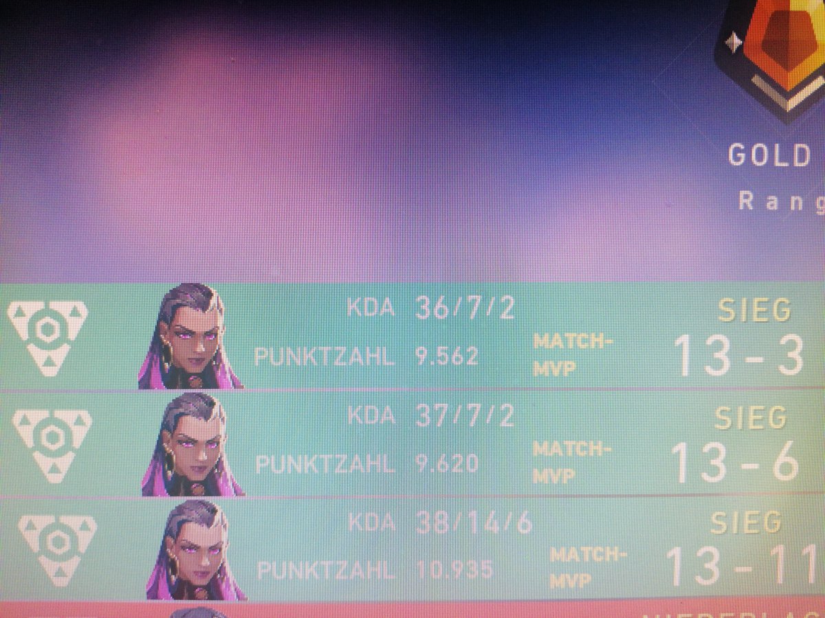 Waren swaaaaagy Runden mit <a href="/Puushel/">Alina aka. ρυυ(t)ѕhεℓ♥ 🇩🇪🇩🇰</a> <a href="/WxzardOP/">Conrad191</a> und @FindCrafter :)